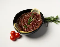 بابا غنوج